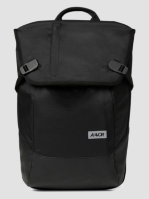 Aevor daypack clearance rucksack